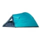 thumbnail image 2 of Carpa Aspen 2P, 2 of 2