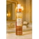 thumbnail image 3 of Perfume Bath & Body Works Warm Vanilla Sugar 145 ml Shimmer, 3 of 3
