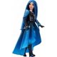 thumbnail image 5 of Muñeca Figura de Acción Chloe Wonderland de Mattel Disney Descendants, 5 of 5