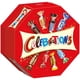 thumbnail image 1 of Chocolates Surtidos Celebrations 184 g, 1 of 1