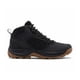 thumbnail image 1 of Zapatillas Columbia Hombre Transverse Hike Waterproof Negro negro 8.5 us / 26.5 cen, 1 of 8