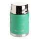 thumbnail image 3 of Termo Comida Acero Inoxidable 750 Ml Halten Outdoor, 3 of 6