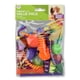 thumbnail image 1 of Juguetes para Gato Vibrant Life Pack 24 Unidades Surtidas, 1 of 3