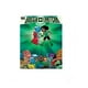 thumbnail image 1 of Green Lantern Vol 1 Invictus, 1 of 2