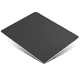 thumbnail image 1 of Alfombrilla de ratón de metal de aluminio Alfombrilla de ratón para juegos Alfombrilla de ratón de aluminio, alfombrilla de ratón con una superficie suave y precisa y base de goma antideslizante, 1 of 8