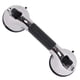 thumbnail image 1 of Barra De Apoyo Para Ducha Ultra Grip 30 Cm De Seguridad Cromada, 1 of 6
