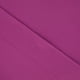 thumbnail image 2 of Set 2 Fundas para Almohada 50X70 C/U Color Obispo, 2 of 3