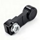 thumbnail image 1 of Base conectora para cable selector Prutomr 09G321397A, 1 of 3