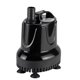 thumbnail image 1 of Bomba de agua hygger 215 GPH 3,6 pies de elevación 18 W, 1 of 6