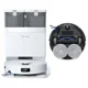 thumbnail image 1 of Robot Aspiradora y Trapeadora DEEBOT T30 C Prime Omni, 1 of 9