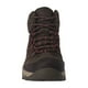 thumbnail image 3 of Botin Outdoor Waterproof Fenrir Cafe Alquimia, 3 of 5