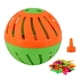 thumbnail image 5 of Water Ball Splash Balloon Kids Toy Timer Splashing Game Para Water Fight Game Style A, 5 of 5