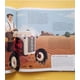 thumbnail image 4 of 50 Vehículos Que Cambiaron El Mundo, 4 of 8