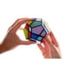 thumbnail image 3 of Skewb último Puzzle - El desafío final, 3 of 3