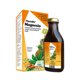 thumbnail image 1 of Magnesio líquido 250 mL - Salus, 1 of 4