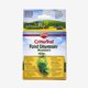 thumbnail image 2 of Dispensador de alimentos Habitat Kaytee CritterTrail en forma de embudo para pequeños roedores, 2 of 5