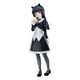 thumbnail image 1 of Figura Pop Up Parade Kuroneko, 1 of 1