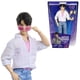 thumbnail image 2 of Muñeca KPop Demon Hunters Jinu, 2 of 5