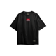 thumbnail image 1 of MDF® Polera SLIM SHADY Original, 1 of 2