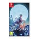 thumbnail image 1 of Videojuego iam8bit Sea of Stars para Switch, 1 of 7