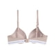 thumbnail image 4 of Sujetador Tommy Hilfiger de microfibra con aros, paquete de 2, 4 of 6