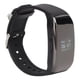thumbnail image 1 of Reloj grabador de voz FOSA Digital 4G con captación de 360°, DSP, 1 of 3