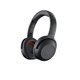 thumbnail image 1 of Audífonos Beyerdynamic Lagoon ANC Traveler Bluetooth, 1 of 5