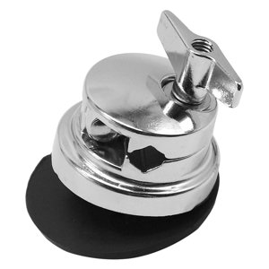 Bothyi - Kit De Batería Soporte De Montaje Soporte De Bastidor De Mantenimiento Reemplazo Directo Estilo C