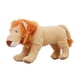 thumbnail image 3 of Juguete Para Perros Con Chirrido, Decoración De Pascua, Juguete De Peluche Para Masticar Para Perros Para Jugar Al Aire Libre, León En Interiores, 3 of 3