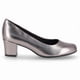 thumbnail image 1 of Zapato Mujer Nude Peltre 01 Piccadilly, 1 of 4