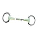 thumbnail image 2 of Durable Horse Ring Bit Horse Training Para Equitación, 2 of 3