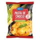 thumbnail image 1 of Pastelera de Choclo, 1 kg, 1 of 2
