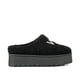 thumbnail image 1 of Zueco tipo Pantufla Casual Mujer  Comodo Moda Weide SL27, 1 of 10