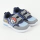 thumbnail image 2 of Zapatillas con luces Niño Calipso Marshall Paw Patrol, 2 of 4