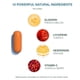 thumbnail image 3 of Capsulas Glisodin Brightening Formula 90, 3 of 3