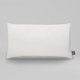 thumbnail image 5 of Set 2 Almohadas Soft S50x90, 5 of 8