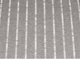 thumbnail image 4 of Alfombra Haiti 180x275 Cm 3529/W71-E Gris, 4 of 6