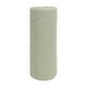 thumbnail image 2 of Paño De Limpieza De Microfibra, Trapo Lavable Reutilizable Para Electrodomésticos De Ventana De Cocina, Verde, 2 of 3