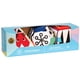 thumbnail image 4 of Set Activity Shapes Manhattan Toy Wimmer-Ferguson Mind-Shapes, 4 of 6