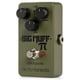 thumbnail image 2 of Pedal Dist & Fuzz Green Russian Big Muff PI Electro Harmonix, 2 of 3