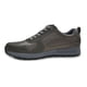 thumbnail image 2 of Zapatillas Urbanas Hombre Cuero Rhyl-0-28 Gris Cardinale gris 43, 2 of 5