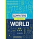 thumbnail image 1 of Libro Raspberry Pi: Las Computadoras que Cambiaron el Mundo, 1 of 2