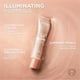thumbnail image 3 of Glow Enhancer L'Oreal Paris True Match Lumi Glotion 903 Medium, 3 of 9