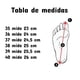 thumbnail image 5 of Zapatilla New Walk Dots Turquesa, 5 of 5