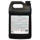 thumbnail image 2 of Crema de corte Presta 131901 Ultra para eliminar la arena P1500 de 3,78 L, 2 of 2