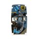 thumbnail image 1 of Tornado II Set de Snorkelling Joven, 1 of 4