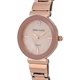 thumbnail image 2 of Reloj Analógico Anne Klein Oro Rosa Mujer, 2 of 2
