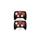 thumbnail image 3 of Skin Xbox Series X 0047, 3 of 3