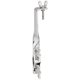 thumbnail image 3 of Soporte de percusión Latin Percussion LP236D, 3 of 3