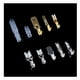 thumbnail image 4 of Kit Terminales De Cables Electricos Conectores De Cable, 4 of 4